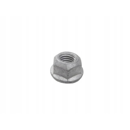 Nakrętka, układ wydechowy Ford Fiesta 1995-2002 OE 1010236
