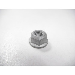 Nakrętka, układ wydechowy Ford Fiesta 1995-2002 OE 1010236