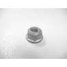 Nakrętka, układ wydechowy Ford Fiesta 1995-2002 OE 1010236