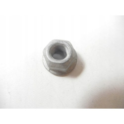 Nakrętka, układ wydechowy Ford Fiesta 1995-2002 OE 1010236