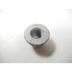 Nakrętka, układ wydechowy Ford Fiesta 1995-2002 OE 1010236