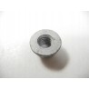 Nakrętka, układ wydechowy Ford Fiesta 1995-2002 OE 1010236