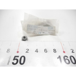 Nakrętka, układ wydechowy Ford Fiesta 1995-2002 OE 1010236