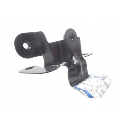 Wspornik panelu przedniego Ford Transit/Tourneo Connect 2002-2013 1350137
