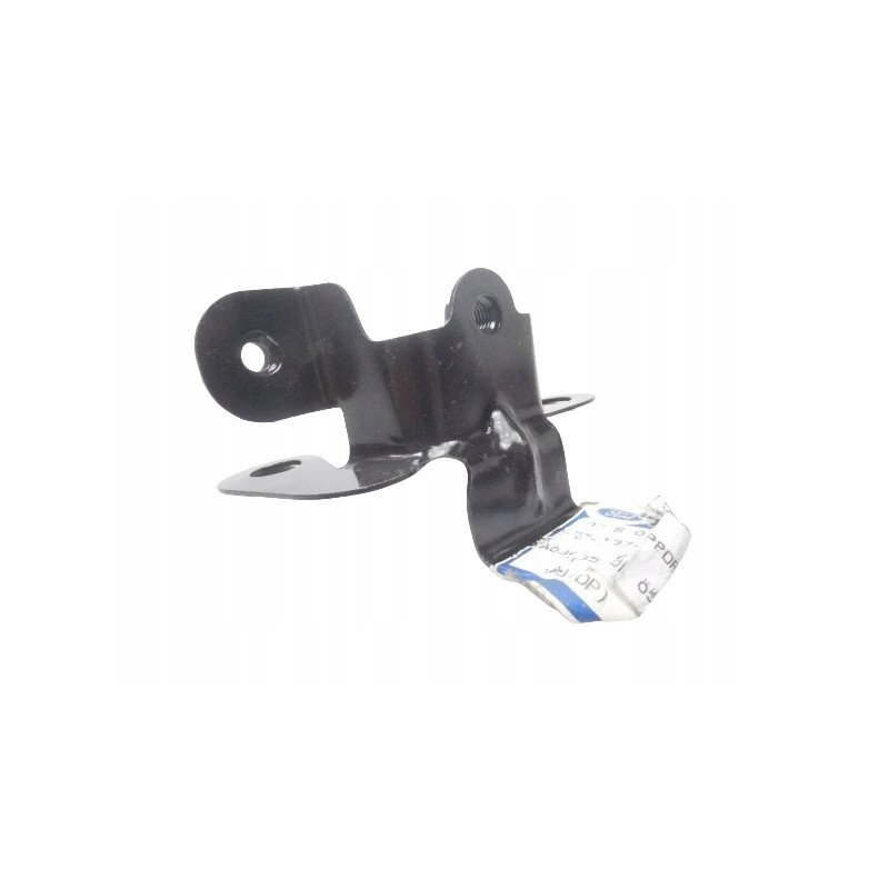 Wspornik panelu przedniego Ford Transit/Tourneo Connect 2002-2013 1350137