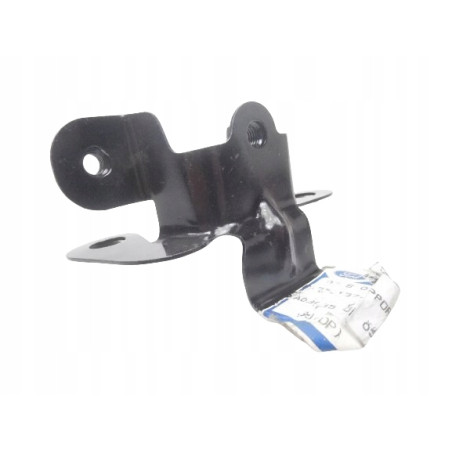 Wspornik panelu przedniego Ford Transit/Tourneo Connect 2002-2013 1350137