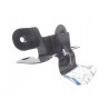 Wspornik panelu przedniego Ford Transit/Tourneo Connect 2002-2013 1350137