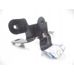 Wspornik panelu przedniego Ford Transit/Tourneo Connect 2002-2013 1350137