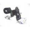 Wspornik panelu przedniego Ford Transit/Tourneo Connect 2002-2013 1350137