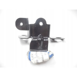 Wspornik panelu przedniego Ford Transit/Tourneo Connect 2002-2013 1350137