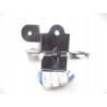 Wspornik panelu przedniego Ford Transit/Tourneo Connect 2002-2013 1350137