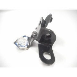 Wspornik panelu przedniego Ford Transit/Tourneo Connect 2002-2013 1350137