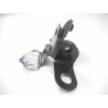 Wspornik panelu przedniego Ford Transit/Tourneo Connect 2002-2013 1350137