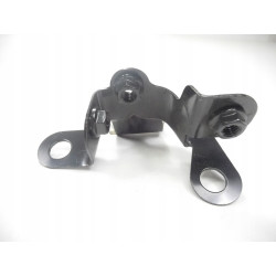 Wspornik panelu przedniego Ford Transit/Tourneo Connect 2002-2013 1350137