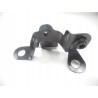 Wspornik panelu przedniego Ford Transit/Tourneo Connect 2002-2013 1350137