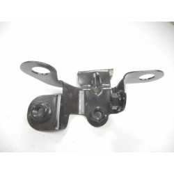 Wspornik panelu przedniego Ford Transit/Tourneo Connect 2002-2013 1350137