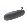 Klamka drzwi prawa lub lewa strona Ford Escort 95-01 OE 1018498