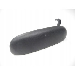 Klamka drzwi prawa lub lewa strona Ford Escort 95-01 OE 1018498