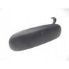 Klamka drzwi prawa lub lewa strona Ford Escort 95-01 OE 1018498
