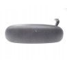 Klamka drzwi prawa lub lewa strona Ford Escort 95-01 OE 1018498