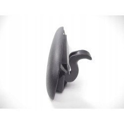 Klamka drzwi prawa lub lewa strona Ford Escort 95-01 OE 1018498