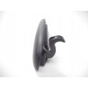 Klamka drzwi prawa lub lewa strona Ford Escort 95-01 OE 1018498