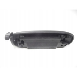 Klamka drzwi prawa lub lewa strona Ford Escort 95-01 OE 1018498