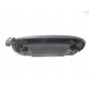 Klamka drzwi prawa lub lewa strona Ford Escort 95-01 OE 1018498