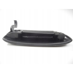 Klamka drzwi prawa lub lewa strona Ford Escort 95-01 OE 1018498