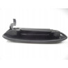 Klamka drzwi prawa lub lewa strona Ford Escort 95-01 OE 1018498