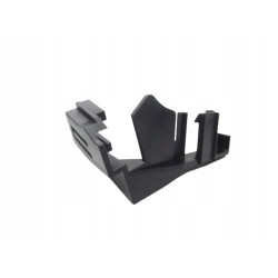 Wspornik, zamek drzwi prawy tył Ford Focus I OE 1069798