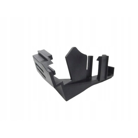 Wspornik, zamek drzwi prawy tył Ford Focus I OE 1069798