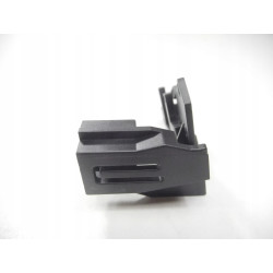 Wspornik, zamek drzwi prawy tył Ford Focus I OE 1069798