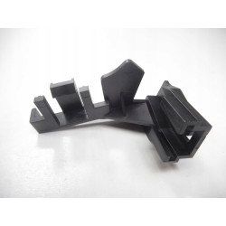 Wspornik, zamek drzwi prawy tył Ford Focus I OE 1069798