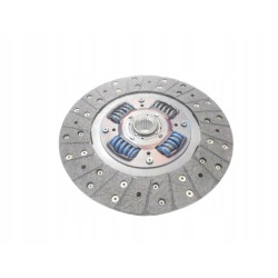 Tarcza sprzęgła Ford Ranger 2009-2012 OE 4403256