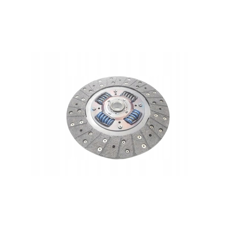 Tarcza sprzęgła Ford Ranger 2009-2012 OE 4403256