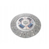 Tarcza sprzęgła Ford Ranger 2009-2012 OE 4403256