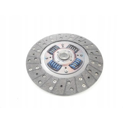 Tarcza sprzęgła Ford Ranger 2009-2012 OE 4403256