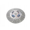 Tarcza sprzęgła Ford Ranger 2009-2012 OE 4403256