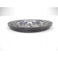 Tarcza sprzęgła Ford Ranger 2009-2012 OE 4403256