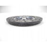 Tarcza sprzęgła Ford Ranger 2009-2012 OE 4403256