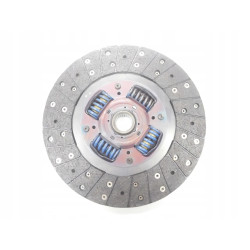 Tarcza sprzęgła Ford Ranger 2009-2012 OE 4403256