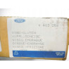 Tarcza sprzęgła Ford Ranger 2009-2012 OE 4403256