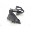 Lusterko zewnętrzne prawe Ford Transit Mk6 OE 1681718