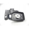 Lusterko zewnętrzne prawe Ford Transit Mk6 OE 1681718