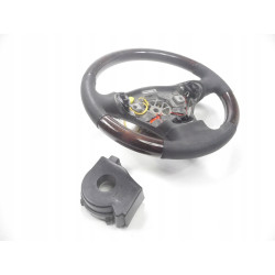 Kierownica Ford Fiesta 1995-2002 OE 1024852