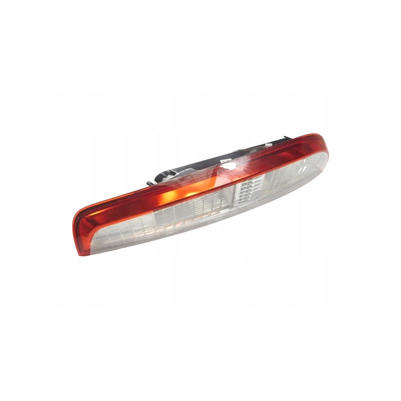 Lampa tylna prawa Ford Focus 07-11 Kombi OE 1520767