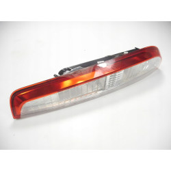 Lampa tylna prawa Ford Focus 07-11 Kombi OE 1520767