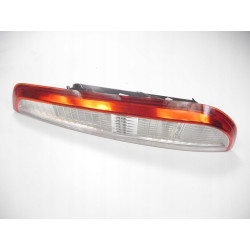 Lampa tylna prawa Ford Focus 07-11 Kombi OE 1520767