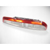Lampa tylna prawa Ford Focus 07-11 Kombi OE 1520767